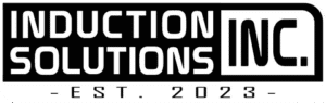 Electric Motor Services Induction Solutions Inc